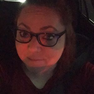 Meet your Posher, Ariel